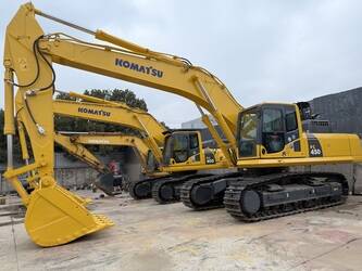 2024-komatsu-pc450-1445042-46749488