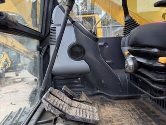 2024-komatsu-pc450-1445042-46749489