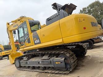 2024-komatsu-pc450-1445042-46749492