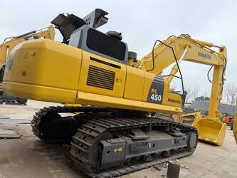 2024-komatsu-pc450-1445042-46749493