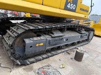 2024-komatsu-pc450-1445042-46749494