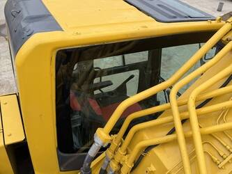 2024-komatsu-pc450-1445042-46749495