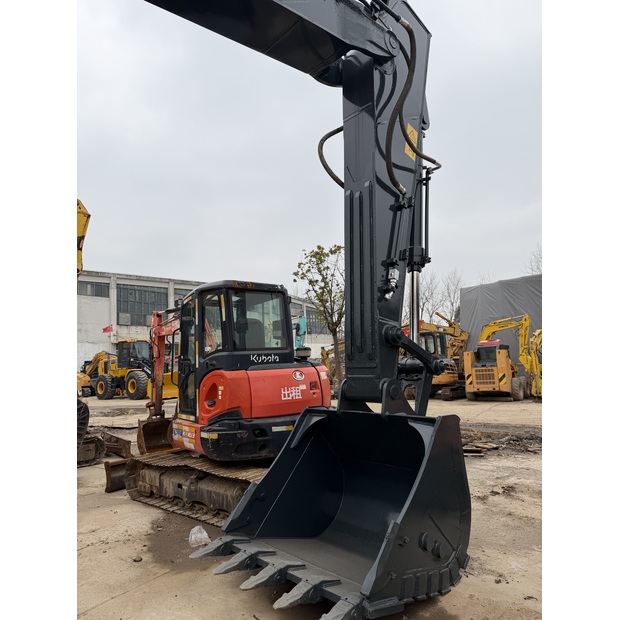 2024 هيونداي 330LC-9S-46749497