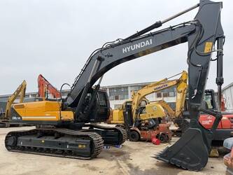 2024-hyundai-330lc-9s-1445043-46749498