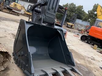 2024-hyundai-330lc-9s-1445043-46749499