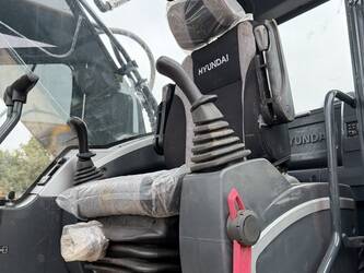 2024-hyundai-330lc-9s-1445043-46749500