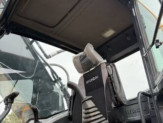 2024-hyundai-330lc-9s-1445043-46749501