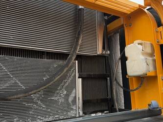 2024-hyundai-330lc-9s-1445043-46749502