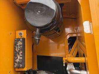 2024-hyundai-330lc-9s-1445043-46749503