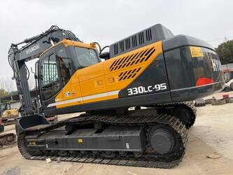 2024-hyundai-330lc-9s-1445043-46749504