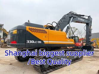 2024-hyundai-330lc-9s-1445043-cover-image