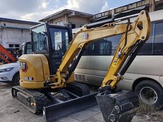 2024-caterpillar-303-5e2-1445044-46749511