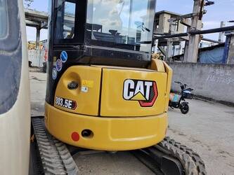 2024-caterpillar-303-5e2-1445044-46749512