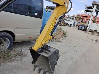 2024-caterpillar-303-5e2-1445044-46749514