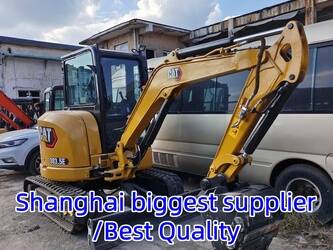 2024-caterpillar-303-5e2-1445044-cover-image