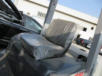 2024-tcm-fd50-1445045-46749530