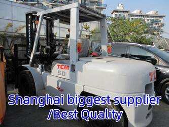 2024-tcm-fd50-1445045-cover-image