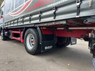 2015-daf-xf-106-440-1395922-46749532