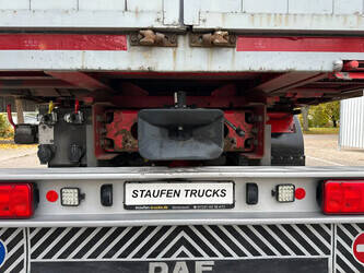 2015-daf-xf-106-440-1395922-46749534