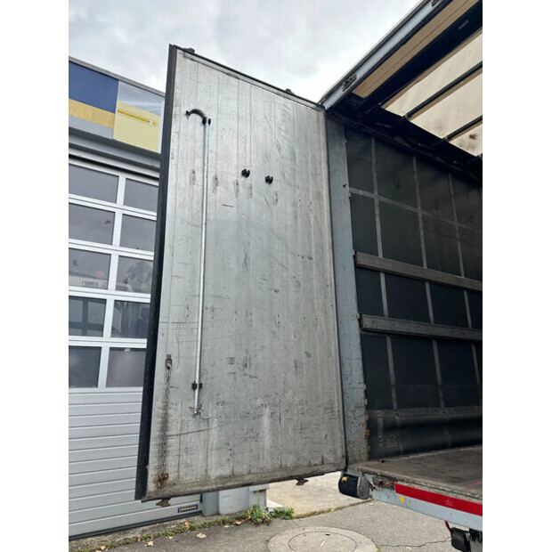 2015 DAF XF 106.440-46749540