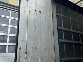 2015-daf-xf-106-440-1395922-46749540