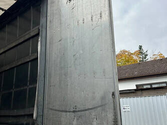 2015-daf-xf-106-440-1395922-46749543