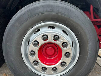 2015-daf-xf-106-440-1395922-46749544