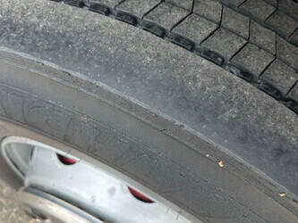 2015-daf-xf-106-440-1395922-46749545