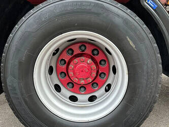 2015-daf-xf-106-440-1395922-46749546