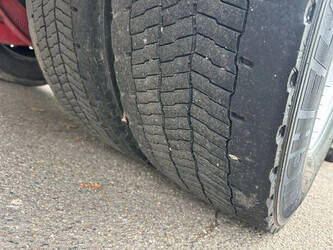 2015-daf-xf-106-440-1395922-46749547