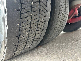 2015-daf-xf-106-440-1395922-46749549