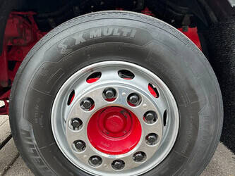 2015-daf-xf-106-440-1395922-46749550