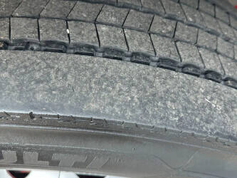 2015-daf-xf-106-440-1395922-46749551