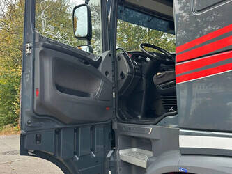 2015-daf-xf-106-440-1395922-46749552