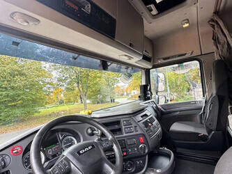 2015-daf-xf-106-440-1395922-46749556