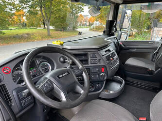 2015-daf-xf-106-440-1395922-46749557