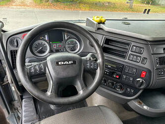 2015-daf-xf-106-440-1395922-46749558