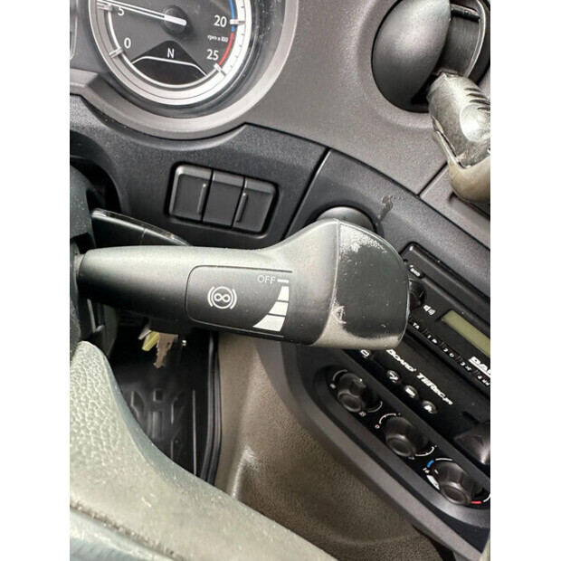 2015 DAF XF 106.440-46749560