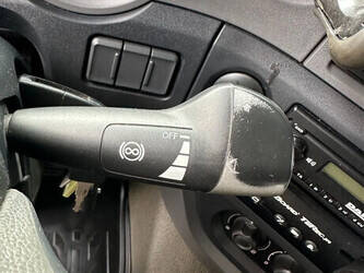 2015-daf-xf-106-440-1395922-46749560