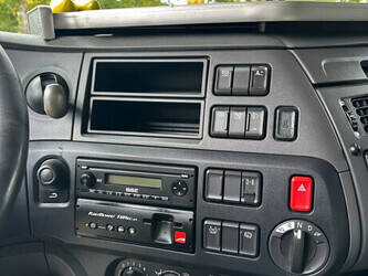 2015-daf-xf-106-440-1395922-46749561