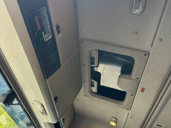 2015-daf-xf-106-440-1395922-46749563