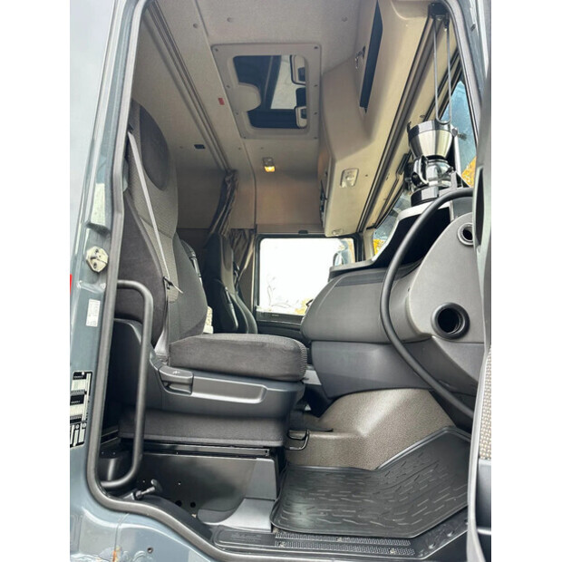 2015 DAF XF 106.440-46749570