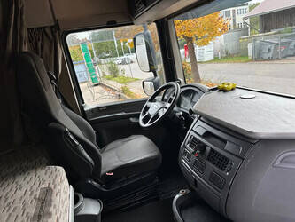 2015-daf-xf-106-440-1395922-46749574