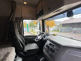 2015-daf-xf-106-440-1395922-46749578