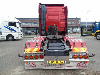 2007-volvo-fh-1429023-46749661