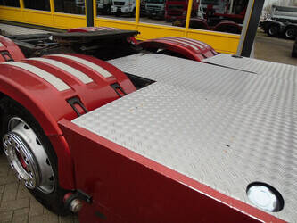 2007-volvo-fh-1429023-46749662