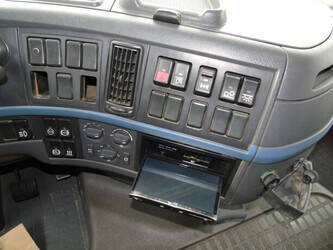 2007-volvo-fh-1429023-46749666