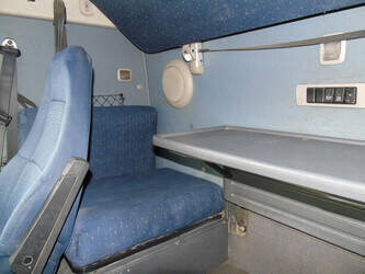 2007-volvo-fh-1429023-46749667