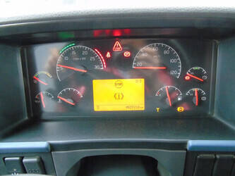 2007-volvo-fh-1429023-46749669