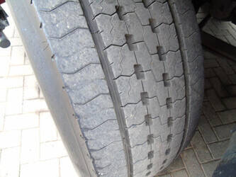 2007-volvo-fh-1429023-46749670